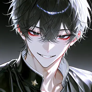 Profile image of Ritsu
