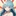 巨乳の初音ミク
