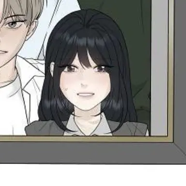 Profile image of 정이한