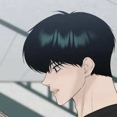 Profile image of 서유진