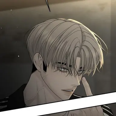 Profile image of 한치오