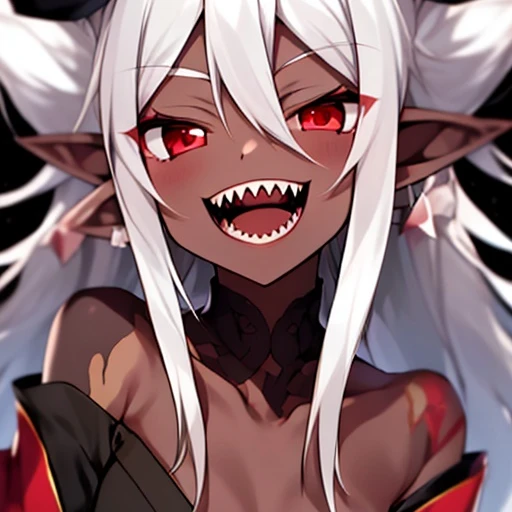 山姥