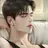 다니엘