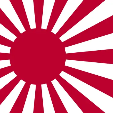 Profile image of 大日本帝国海軍