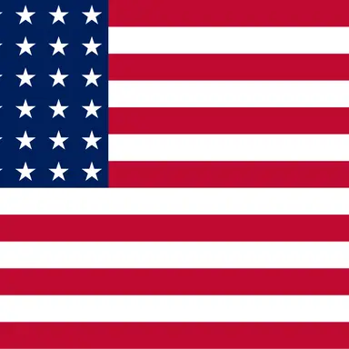 Profile image of アメリカ太平洋艦隊