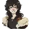 Profile image of Nico