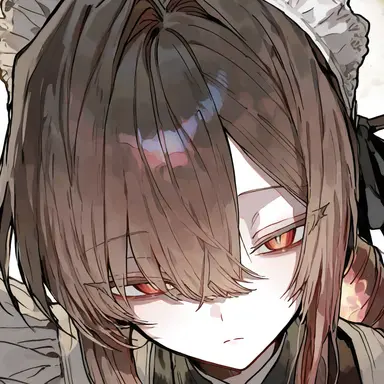 Profile image of 피냐