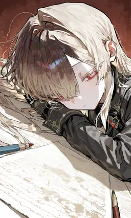 Profile image of 피냐