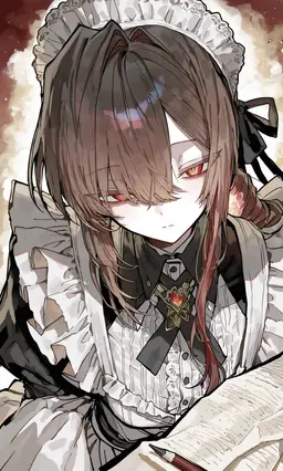 Profile image of 피냐