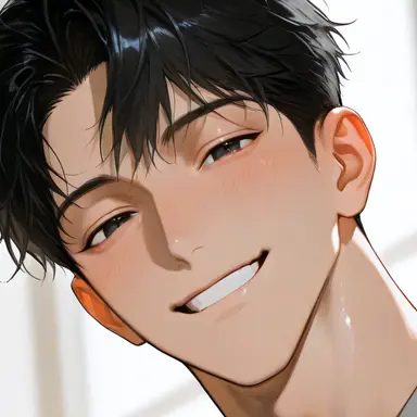Profile image of Yamato