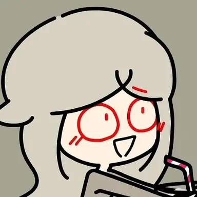 Profile image of Susie