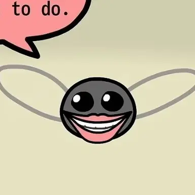 Profile image of Fly