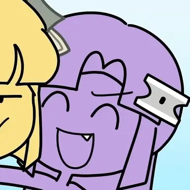 Profile image of Bibi Boohoo