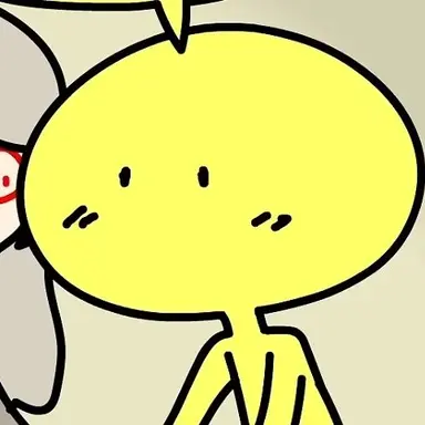 Profile image of Bob Yellow