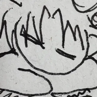 Profile image of ㅇ