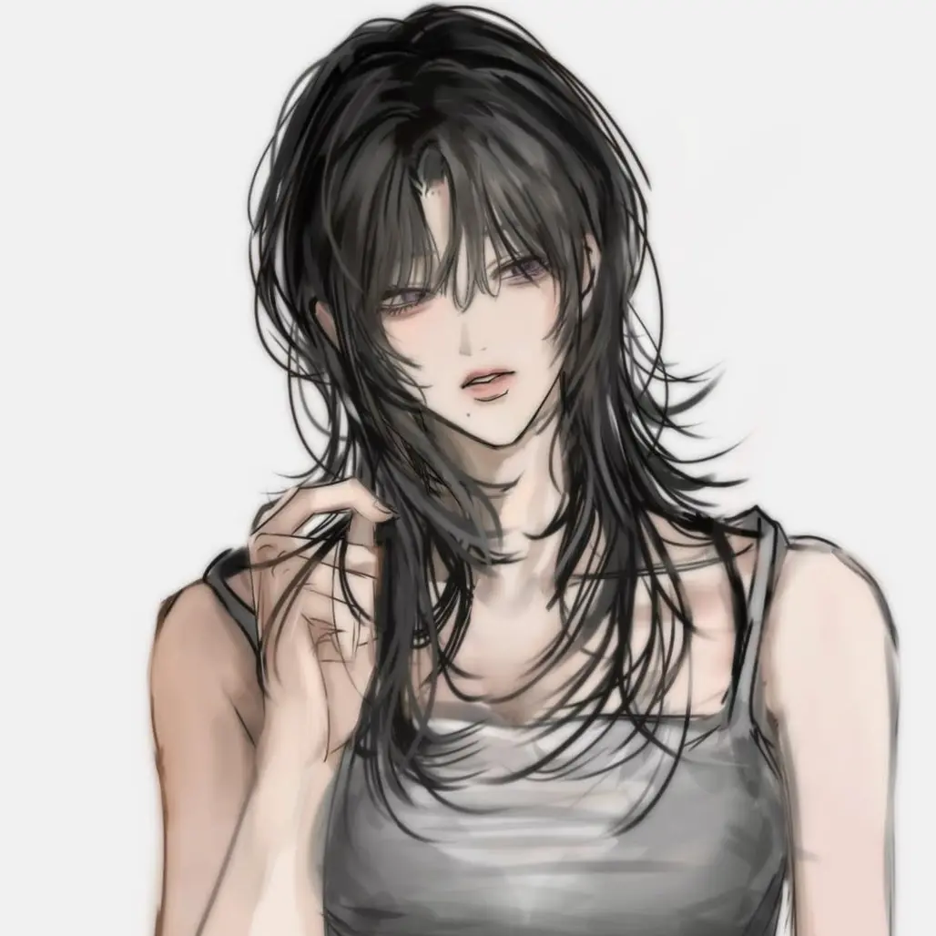 0l0의 진태희