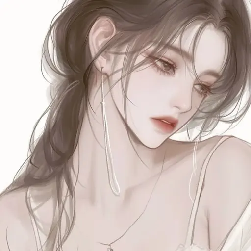 BentPiano9159의 정유은