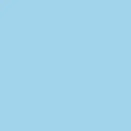 Profile image of ちぐさ