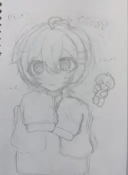 Profile image of ちぐさ