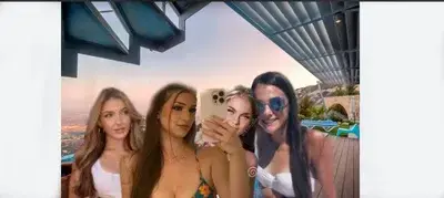 MoistSkier2895의 Hot Bully girls