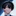お兄ちゃんは殺人鬼