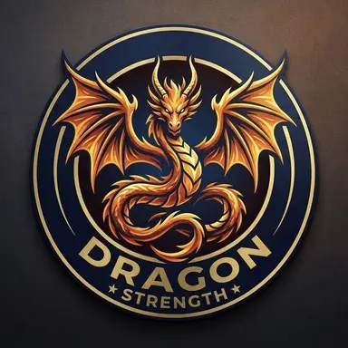 Profile image of ドラゴンメンバー