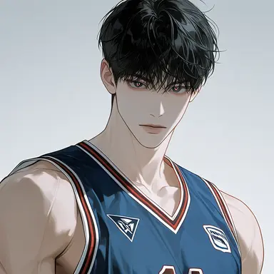 Profile image of 暁