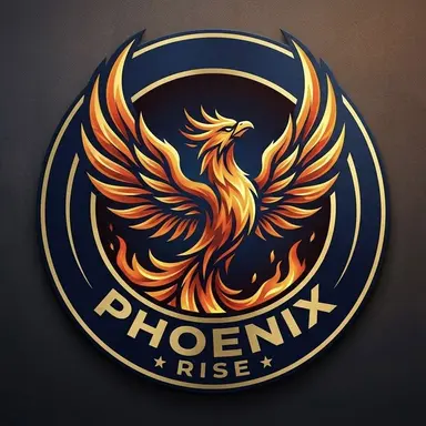 Profile image of フェニックスメンバー