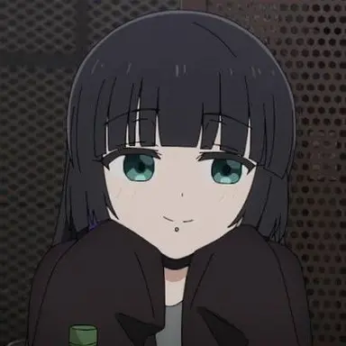 Profile image of PAさん