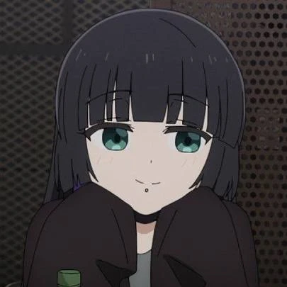 PAさん