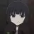PAさん