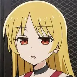 Profile image of 伊地知星歌