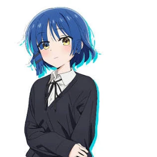山田りょう