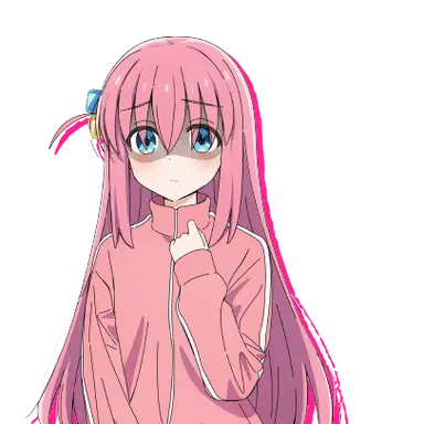 Profile image of 後藤ひとり