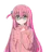 後藤ひとり
