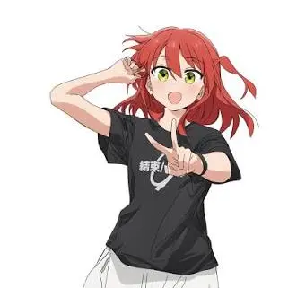 Profile image of 喜多郁代