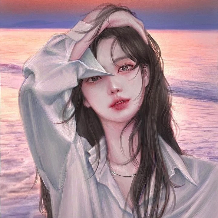 이서윤