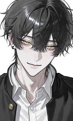 Profile image of Minato