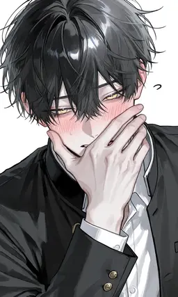 Profile image of Minato