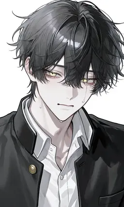 Profile image of Minato