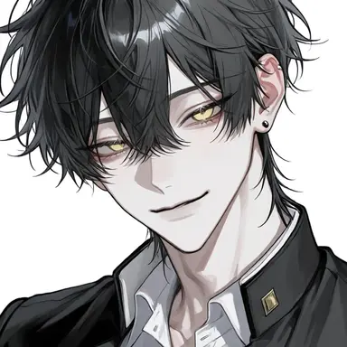 Profile image of Minato
