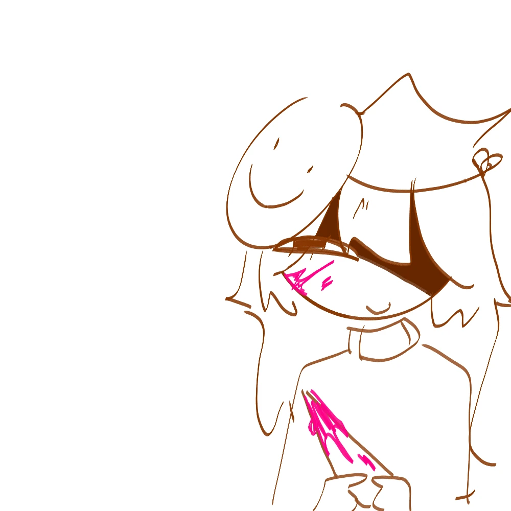 하비