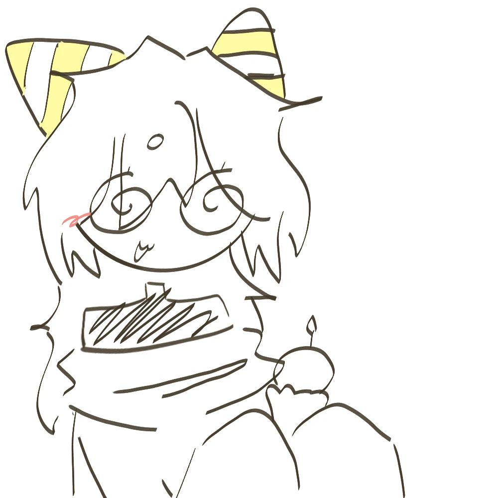 파티