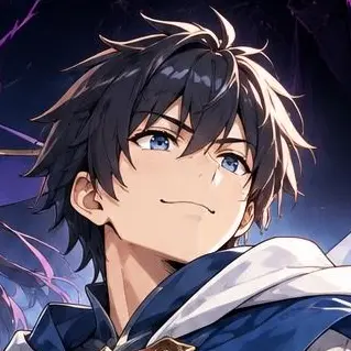Profile image of レオン