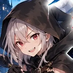 Profile image of リゼ