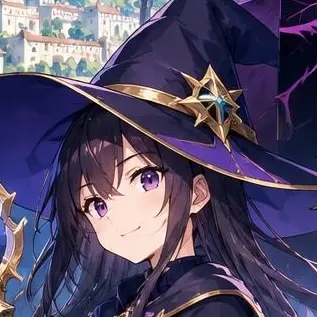 Profile image of ノア