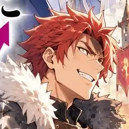 Profile image of ガルド