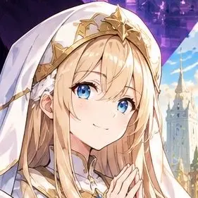 Profile image of エレナ