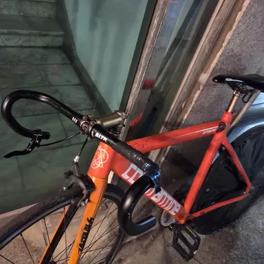 Profile image of 민준