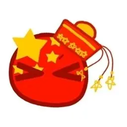 Profile image of 중국